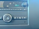 New 2025 Chevrolet Express 3500 Box Van for sale #G58283 - photo 9