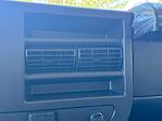 New 2025 Chevrolet Express 3500 Box Van for sale #G58283 - photo 11