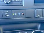 New 2025 Chevrolet Express 3500 Box Van for sale #G58283 - photo 13