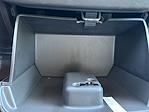 New 2025 Chevrolet Express 3500 Box Van for sale #G58283 - photo 17