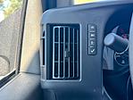 New 2025 Chevrolet Express 3500 Box Van for sale #G58283 - photo 21