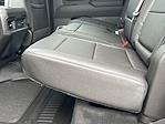 2025 Chevrolet Silverado 1500 Crew Cab 4x4 Pickup for sale #G58284 - photo 11