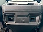 2025 Chevrolet Silverado 1500 Crew Cab 4x4 Pickup for sale #G58284 - photo 12