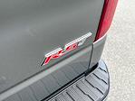 2025 Chevrolet Silverado 1500 Crew Cab 4x4 Pickup for sale #G58284 - photo 13