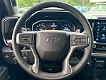 2025 Chevrolet Silverado 1500 Crew Cab 4x4 Pickup for sale #G58284 - photo 14