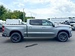 2025 Chevrolet Silverado 1500 Crew Cab 4x4 Pickup for sale #G58284 - photo 16
