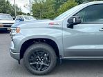 2025 Chevrolet Silverado 1500 Crew Cab 4x4 Pickup for sale #G58284 - photo 17
