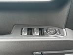 2025 Chevrolet Silverado 1500 Crew Cab 4x4 Pickup for sale #G58284 - photo 19