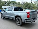 2025 Chevrolet Silverado 1500 Crew Cab 4x4 Pickup for sale #G58284 - photo 4
