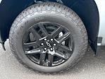 2025 Chevrolet Silverado 1500 Crew Cab 4x4 Pickup for sale #G58284 - photo 20