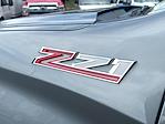 2025 Chevrolet Silverado 1500 Crew Cab 4x4 Pickup for sale #G58284 - photo 22