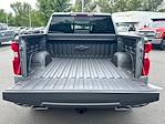 2025 Chevrolet Silverado 1500 Crew Cab 4x4 Pickup for sale #G58284 - photo 23