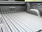 2025 Chevrolet Silverado 1500 Crew Cab 4x4 Pickup for sale #G58284 - photo 24
