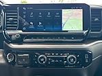 2025 Chevrolet Silverado 1500 Crew Cab 4x4 Pickup for sale #G58284 - photo 25