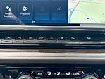 2025 Chevrolet Silverado 1500 Crew Cab 4x4 Pickup for sale #G58284 - photo 29