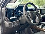 2025 Chevrolet Silverado 1500 Crew Cab 4x4 Pickup for sale #G58284 - photo 5