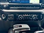 2025 Chevrolet Silverado 1500 Crew Cab 4x4 Pickup for sale #G58284 - photo 30