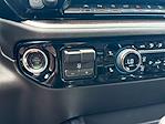 2025 Chevrolet Silverado 1500 Crew Cab 4x4 Pickup for sale #G58284 - photo 31