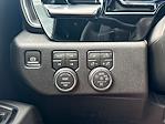 2025 Chevrolet Silverado 1500 Crew Cab 4x4 Pickup for sale #G58284 - photo 34