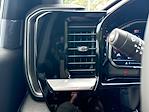 2025 Chevrolet Silverado 1500 Crew Cab 4x4 Pickup for sale #G58284 - photo 35