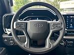 2025 Chevrolet Silverado 1500 Crew Cab 4x4 Pickup for sale #G58284 - photo 36