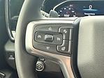 2025 Chevrolet Silverado 1500 Crew Cab 4x4 Pickup for sale #G58284 - photo 37