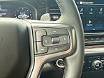 2025 Chevrolet Silverado 1500 Crew Cab 4x4 Pickup for sale #G58284 - photo 38