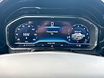 2025 Chevrolet Silverado 1500 Crew Cab 4x4 Pickup for sale #G58284 - photo 39