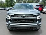 2025 Chevrolet Silverado 1500 Crew Cab 4x4 Pickup for sale #G58284 - photo 3