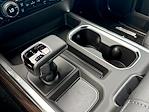 2025 Chevrolet Silverado 1500 Crew Cab 4x4 Pickup for sale #G58284 - photo 40