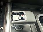 2025 Chevrolet Silverado 1500 Crew Cab 4x4 Pickup for sale #G58284 - photo 41