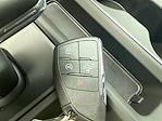 2025 Chevrolet Silverado 1500 Crew Cab 4x4 Pickup for sale #G58284 - photo 43