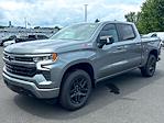 2025 Chevrolet Silverado 1500 Crew Cab 4x4 Pickup for sale #G58284 - photo 6