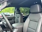 2025 Chevrolet Silverado 1500 Crew Cab 4x4 Pickup for sale #G58284 - photo 7