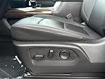 2025 Chevrolet Silverado 1500 Crew Cab 4x4 Pickup for sale #G58284 - photo 8
