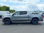 2025 Chevrolet Silverado 1500 Crew Cab 4x4 Pickup for sale #G58284 - photo 9