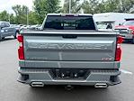 2025 Chevrolet Silverado 1500 Crew Cab 4x4 Pickup for sale #G58284 - photo 10