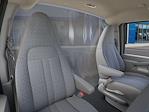 New 2025 Chevrolet Express 3500 139 WB Cutaway for sale #G58285 - photo 16