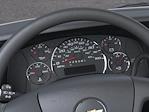New 2025 Chevrolet Express 3500 139 WB Cutaway for sale #G58285 - photo 18