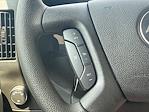 New 2025 Chevrolet Express 3500 12' Dejana Truck & Utility Equipment FRP Service Utility Van for sale #G58288 - photo 25