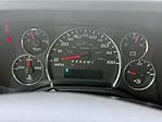 New 2025 Chevrolet Express 3500 12' Dejana Truck & Utility Equipment FRP Service Utility Van for sale #G58288 - photo 26