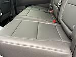 2025 Chevrolet Silverado 2500 Crew Cab 4x4 Pickup for sale #G58289 - photo 11