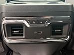2025 Chevrolet Silverado 2500 Crew Cab 4x4 Pickup for sale #G58289 - photo 12