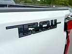2025 Chevrolet Silverado 2500 Crew Cab 4x4 Pickup for sale #G58289 - photo 22