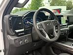 2025 Chevrolet Silverado 2500 Crew Cab 4x4 Pickup for sale #G58289 - photo 5