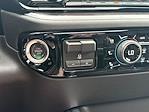 2025 Chevrolet Silverado 2500 Crew Cab 4x4 Pickup for sale #G58289 - photo 33