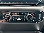 2025 Chevrolet Silverado 2500 Crew Cab 4x4 Pickup for sale #G58289 - photo 34