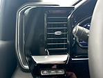 2025 Chevrolet Silverado 2500 Crew Cab 4x4 Pickup for sale #G58289 - photo 38