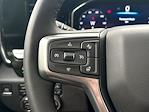 2025 Chevrolet Silverado 2500 Crew Cab 4x4 Pickup for sale #G58289 - photo 40
