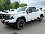 2025 Chevrolet Silverado 2500 Crew Cab 4x4 Pickup for sale #G58289 - photo 6